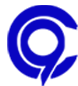 9cozone logo